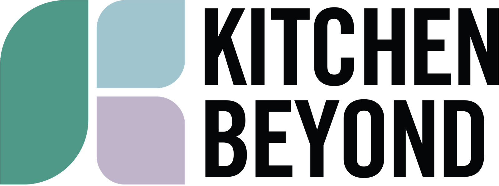 kitchen-beyond