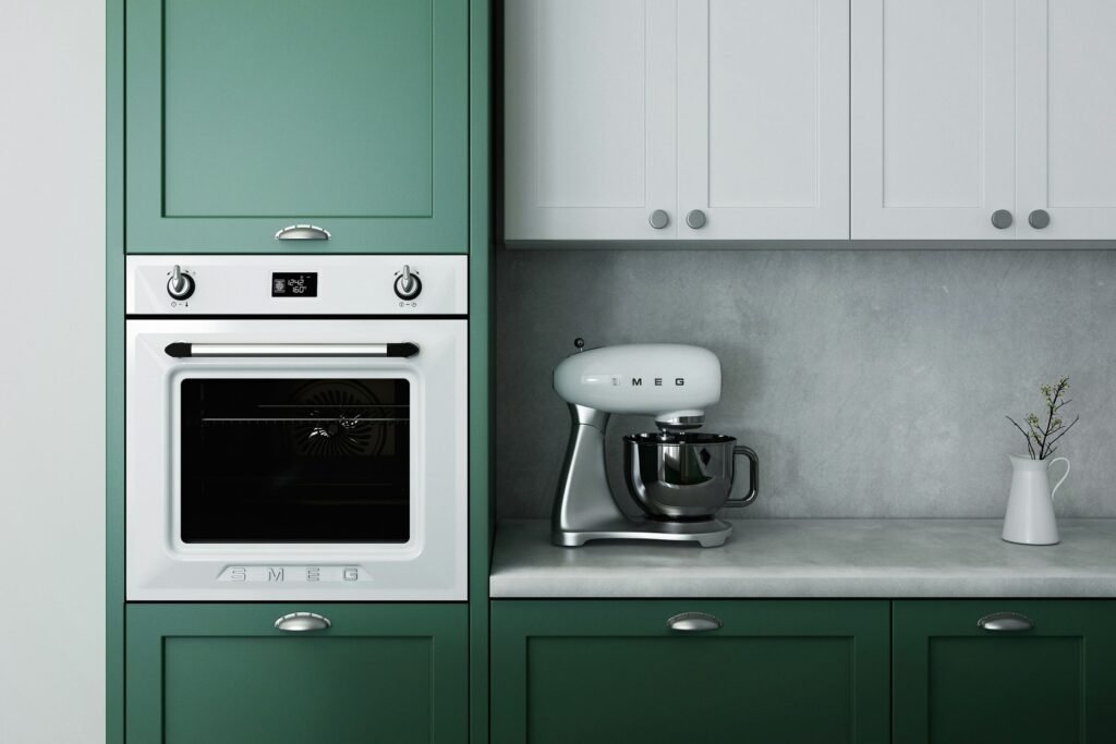 Premium-Kitchen