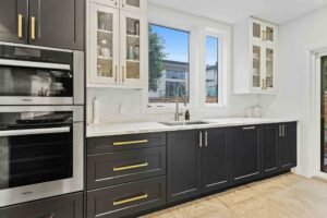 Kitchen Renovations Rotorua – Kitchen Beyond